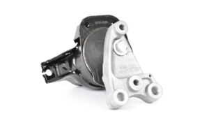 Soporte Motor Front. Der. Hid. Coupe 2 Ptas Civic 06-11