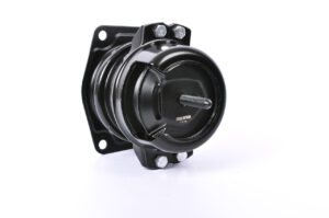 Soporte Motor Frontal Hid.  MDX 01-06 Odyssey 94-04 Pilot 03-08 Ridgeline 06-11