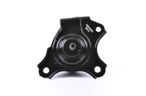 Soporte Motor Front. Izq.  Civic 01-05