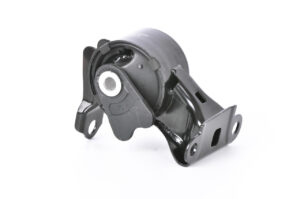 Soporte Transmision .  CR-V 02-06