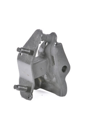 Soporte Transmision Tras. Der. Inf. Accord 03-07 TSX 04-08