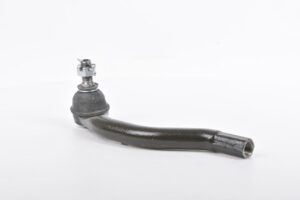 Terminal Ext. Der.  Civic 06-11 CRX 06-09