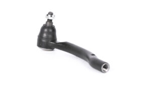 Terminal Ext. Izq.  MDX 01-06 Pilot 03-08