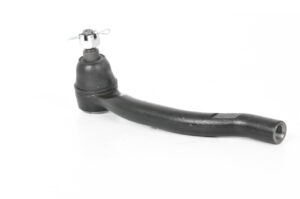 Terminal Ext. Der.  MDX 01-06 Pilot 03-08