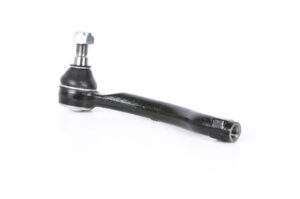 Terminal Ext. Der.  MDX 07-12 Pilot 09-15 TL 09-14 ZDX 10-13