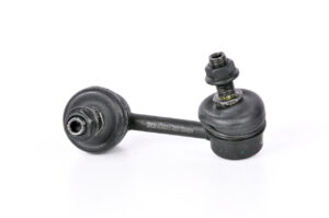 Tornillo Estabilizador Tras. Der.  Civic 06-11 CRX 06-09