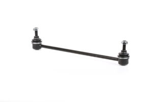 Tornillo Estabilizador Del.  BR-V 18-19 City 09-14 CR-Z 11-14 Fit 09-14