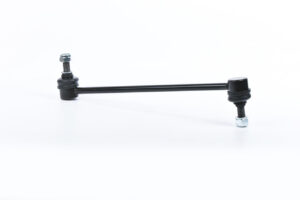 Tornillo Estabilizador Del.  MDX 07-13 Pilot 06-15 ZDX 10-13