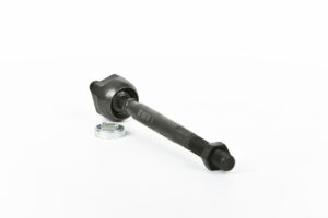 Vieleta Int. Hecho en USA & Mexico Corta CR-V 07-11 CR-Z 11-14