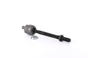 Vieleta Int.  CR-V 97-01