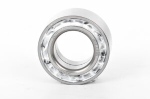 Balero Doble Del. 42*76*38 Altima 85-98 Maxima 85-99