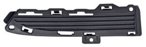 51117355240 TAPA DEFENSA DEL MINI COOPER 14-20 230811 DER