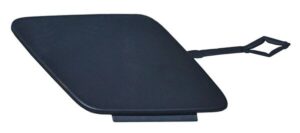 51117427448 TAPA DEFENSA DEL BMW SERIE 3 17-20/ SERIE 5 18-20