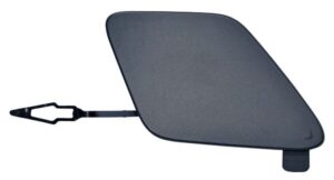 51119492880 TAPA DEFENSA DEL BMW X5 20-23 230804