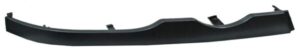 51138208680 MOLDURA FARO BMW SERIE 3 99-06 2P ****7 DER