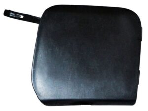 511807946R TAPA DEFENSA DEL KOLEOS 17-20 230210