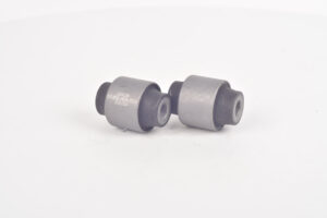 Buje Sup. Civic 96-00 CR-V 96-00 CRX 96-00 Passport 97-01