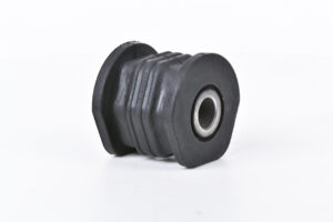 Buje Inf. Tras. B/Gde. Civic Japones Civic 96-00 CRX 96-00