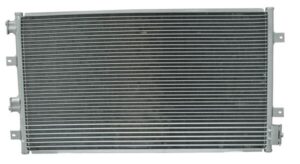 5143537AB CONDENSADOR STRATUS/ CIRRUS 05-06 ****6