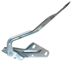 5160344AC BISAGRA COFRE DODGE PU 10-18 2500/3500/4500/5500 DER