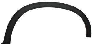 51777158428 MOLDURA ARCO SALP BMW X5 05-10 ***0 DER