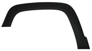 51965513 MOLDURA ARCO RENEGADE 15-17 DEL IZQ