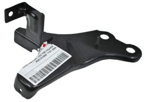 5201104050 BRAZO DEFENSA DEL TACOMA 98-00 4WD 7071 DER