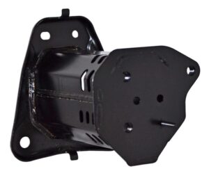 5201647080 BRAZO DEFENSA TRAS PRIUS 16-18 210305 IZQ