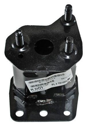 520250C010 BRAZO DEFENSA DEL TUNDRA 07-16/ SEQUOIA 08-16 DER