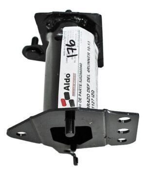 5202560040 BRAZO DEFENSA DEL 4RUNNER 10-13 DER