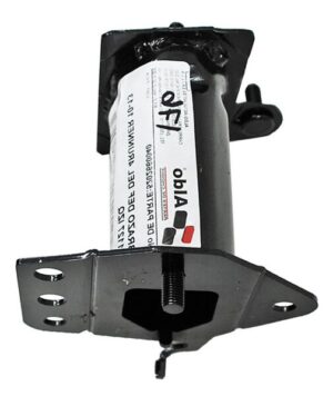 5202660040 BRAZO DEFENSA DEL 4RUNNER 10-13 IZQ