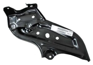 5210235100 BRAZO DEFENSA DEL 4RUNNER 14-15 DER