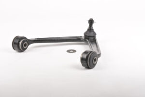 Horquilla Sup. Aspen Pickup 07-09 Durango 04-09 Ram-1500 4X2 Susp. Indepen. 03-05 Ram-1500 4X4 Susp. Indepen. 03-05
