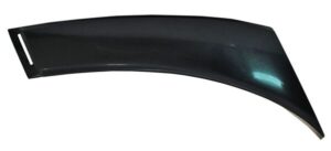 5211204903 GUIA DEFENSA DEL TACOMA / 4RUNNER 05-11 944 DER