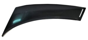 5211304903 GUIA DEFENSA DEL TACOMA / 4RUNNER 05-11 IZQ