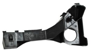 5211502070 GUIA DEFENSA DEL MATRIX 03-08 DER