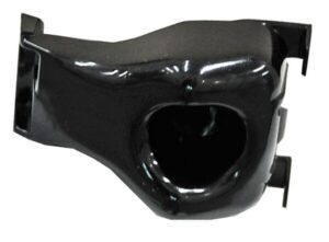 5211504060 GUIA DEFENSA DEL TACOMA 05-15 SOPORTE LAT LH=RH