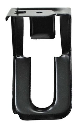 521150C020 BRAZO DEFENSA DEL TUNDRA 00-06 SOPORTE LH=RH