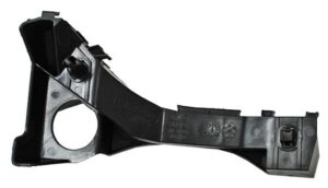 5211602070 GUIA DEFENSA DEL MATRIX 03-08 IZQ