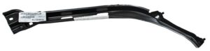5212504010 BRAZO DEFENSA DEL TACOMA 05-11 EXT DER