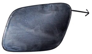 5212747911 TAPA DEFENSA DEL PRIUS 19-20 210312 DER