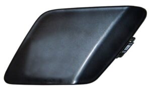 5212847906 TAPA DEFENSA DEL PRIUS 16-18 627 211210 IZQ