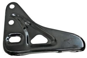 521410C010 BRAZO DEFENSA DEL TUNDRA 00-06 DER