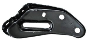 521410W010 BRAZO DEFENSA DEL TOYOTA PU T100 93-98 DER