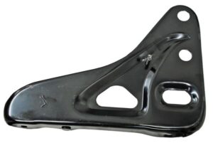 521420C010 BRAZO DEFENSA DEL TUNDRA 00-06 IZQ