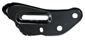 521420W010 BRAZO DEFENSA DEL TOYOTA PU T100 93-98 IZQ