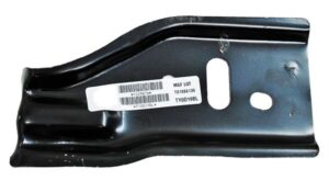 5214502080 BRAZO DEFENSA DEL COROLLA 03-08 DER