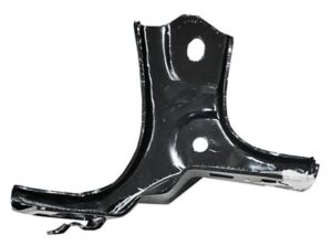 5214542030 BRAZO DEFENSA DEL RAV4 04-05 DER