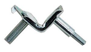 52145AD010 BRAZO DEFENSA DEL TACOMA 01-04 BASE DER