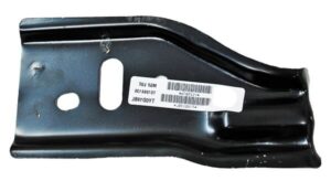 5214602070 BRAZO DEFENSA DEL COROLLA 03-08 IZQ